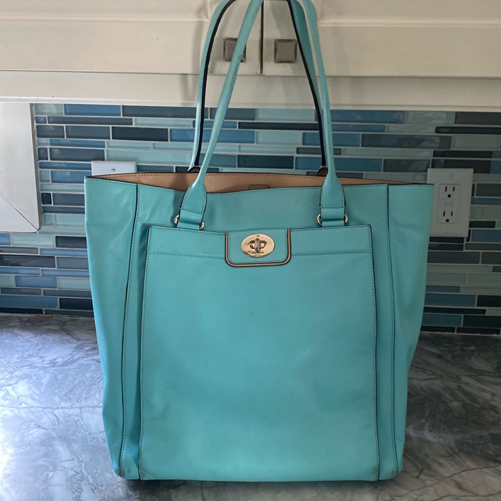 Kate Spade large bag/tote